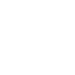   電線電纜