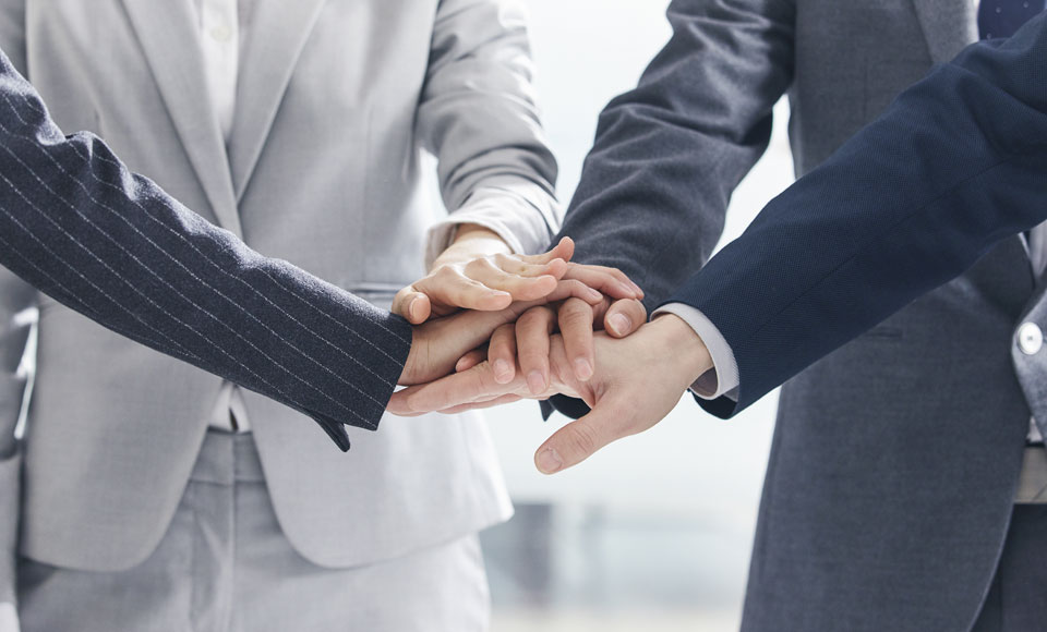 企業介紹 企業介紹